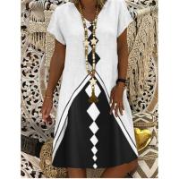 cms/erpbt/backend/web/uploads/erp/collection/images/Women clothes/YUNSHANSIU/EN165799/img_b/EN165799_img_b_3